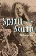 Cover: Spirit of the North - New Generation Publishing