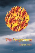 Cover: The Programme - M-y Books