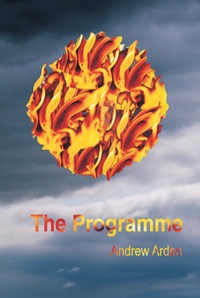 Enlarge image Cover: The Programme - M-y Books