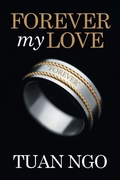 Cover: Forever My Love - Xlibris