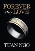 Cover: Forever My Love - Xlibris