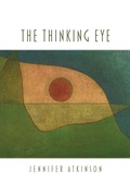 Cover: The Thinking Eye - Parlor Press