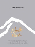 Cover: North Face - Vertebrate Digital