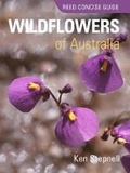 Cover: Wildflowers of Australia - Reed New Holland