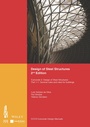 Bild: Design of Steel Structures - Ernst & Sohn