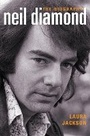 Cover: Neil Diamond - Piatkus Books