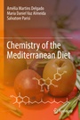 Bild: Chemistry of the Mediterranean Diet - Springer