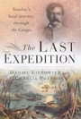 Cover: The Last Expedition - Portrait