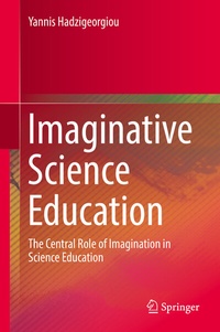 Abbildung von: Imaginative Science Education - Springer