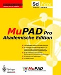 Bild: MuPAD Pro - Springer