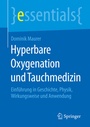 Bild: Hyperbare Oxygenation und Tauchmedizin - Springer