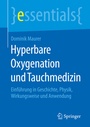 Bild: Hyperbare Oxygenation und Tauchmedizin - Springer