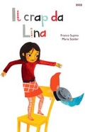 Cover: Il crap da Lina - SJW Schweiz. Jugendschriftenwerk
