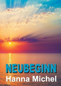 Abbildung von: Neubeginn - tredition