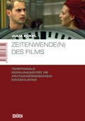 Cover: Zeitenwende(n) des Films - Sch&uuml;ren Verlag GmbH