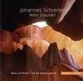 Cover: Mein Staunen - Schnell & Steiner