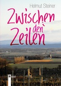 Cover: Zwischen den Zeilen - Berger & S&ouml;hne, Ferdinand