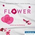 Cover: Flower - Rubiton Audioverlag