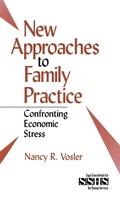 Cover: New Approaches to Family Practice - SAGE Publications Inc