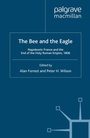 Cover: The Bee and the Eagle - Palgrave Macmillan