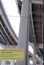 Cover: Physical Infrastructure Development - Palgrave MacMillan