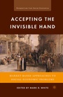Cover: Accepting the Invisible Hand - Palgrave MacMillan