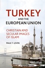 Cover: Turkey and the European Union - Palgrave MacMillan