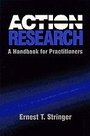 Cover: Action Research - SAGE Publications Inc