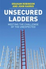 Bild: Unsecured Ladders - Palgrave Macmillan