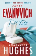 Cover: Full Tilt (Full Series, Book 2) - Headline Book Publishing