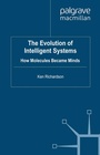 Cover: The Evolution of Intelligent Systems - Palgrave Macmillan