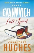 Cover: Full Speed (Full Series, Book 3) - Headline Book Publishing