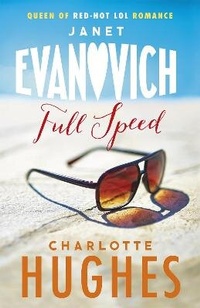 Enlarge image Cover: Full Speed (Full Series, Book 3) - Headline Book Publishing