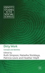 Cover: Dirty Work - Palgrave Macmillan