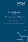 Cover: On Rawls, Development and Global Justice - Palgrave Macmillan