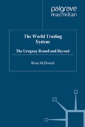 Cover: On Rawls, Development and Global Justice - Palgrave Macmillan