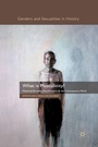 Cover: What is Masculinity? - Palgrave Macmillan
