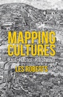Bild: Mapping Cultures - Palgrave Macmillan