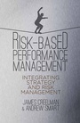 Bild: Risk-Based Performance Management - Palgrave Macmillan