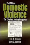 Bild: Domestic Violence - SAGE Publications Inc