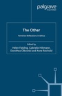 Cover: The Other - Palgrave Macmillan
