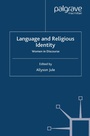 Cover: Language and Religious Identity - Palgrave Macmillan