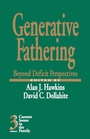 Cover: Generative Fathering - SAGE Publications Inc