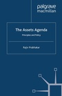 Cover: The Assets Agenda - Palgrave Macmillan