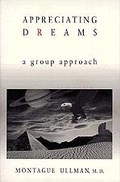 Cover: Appreciating Dreams - SAGE Publications Inc