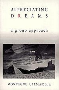 Enlarge image Cover: Appreciating Dreams - SAGE Publications Inc