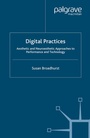 Cover: Digital Practices - Palgrave Macmillan