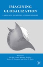 Cover: Imagining Globalization - Palgrave MacMillan