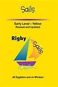 Cover: Add-To Package - Rigby