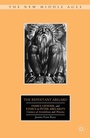 Cover: The Repentant Abelard - Palgrave MacMillan
